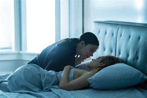 Girlfriend Experience (GFE) Erotic massage Nemsova